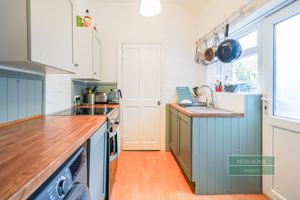 Photo 8- click for photo gallery